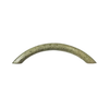 3037 3038 Plastic Granite Pull Handle