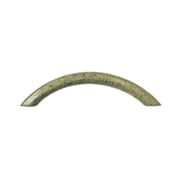 3037 3038 Plastic Granite Pull Handle