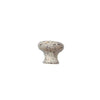 3130 Plastic Dynasty Granite Knob Handle