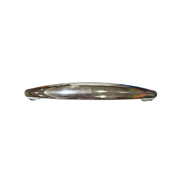 950 Plastic Chrome Plated Pull Handle