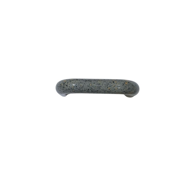 8264 Dynasty Reef Pull Handle