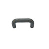 8264 Dynasty Reef Pull Handle