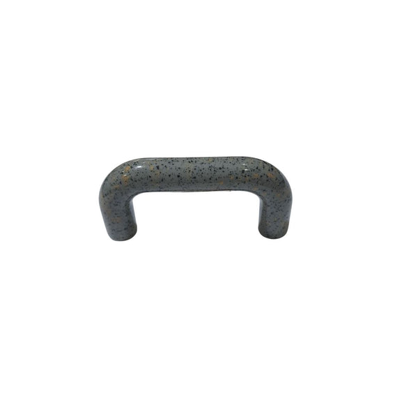 8264 Dynasty Reef Pull Handle