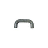 8264 Dynasty Reef Pull Handle