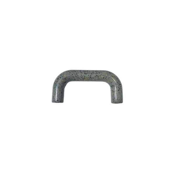 8264 Dynasty Reef Pull Handle