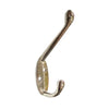 Double Hook