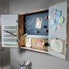 Single Coat Hook