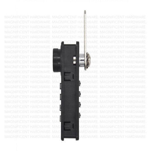 Evergood Digital Combination Password Lock for Sale Philippines