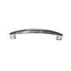 950 Plastic Chrome Plated Pull Handle