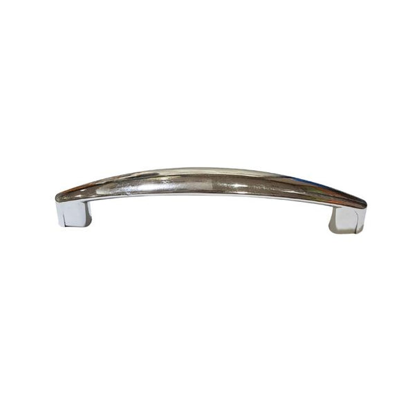 950 Plastic Chrome Plated Pull Handle