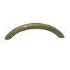 3037 3038 Plastic Granite Pull Handle