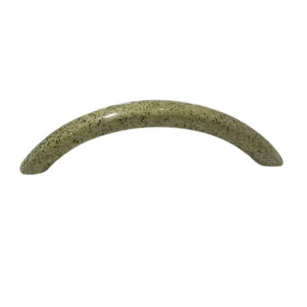 3037 3038 Plastic Granite Pull Handle