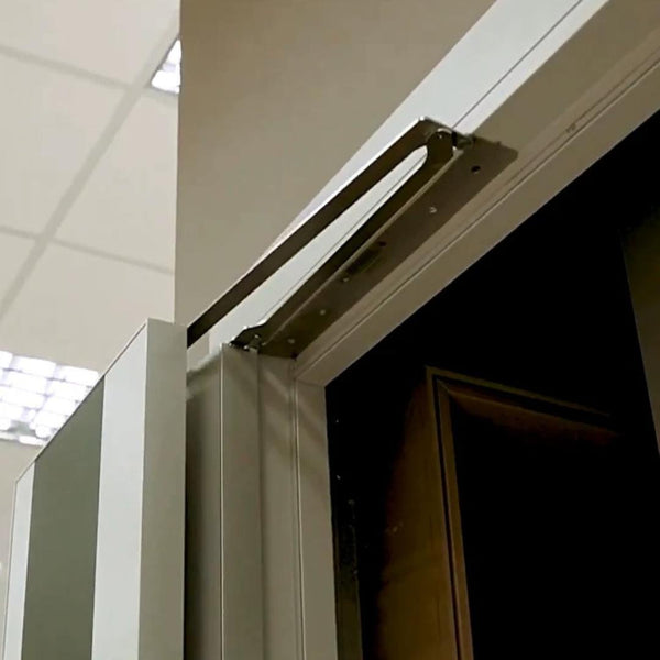 Stainless 304 Folding Door Hinge for Bifold Doors