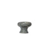 3130 Plastic Dynasty Reef Knob Handle