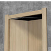 Stainless 304 Folding Door Hinge for Bifold Doors