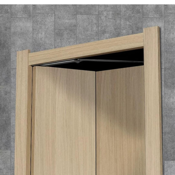 Stainless 304 Folding Door Hinge for Bifold Doors