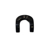 3127 Black Plastic Handle