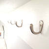 Single Coat Hook