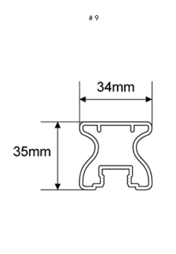 Vertical Profile