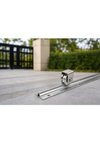 Stainless 304 48mm U-Groove Roller