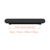 BK108 Black Handle (PREORDER)