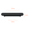 BK108 Black Handle (PREORDER)