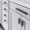 BK108 Black Handle (PREORDER)