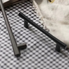 BK507 Black Handle (PREORDER)