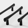 BK507 Black Handle (PREORDER)