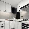 BK507 Black Handle (PREORDER)