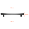 BK507 Black Handle (PREORDER)