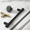 BK507 Black Handle (PREORDER)
