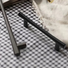 BK507 Black Handle (PREORDER)