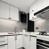 BK507 Black Handle (PREORDER)