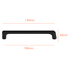 BK8361 Black Handle (PREORDER)