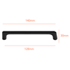 BK8361 Black Handle (PREORDER)