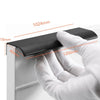 BK90 Black Handle (PREORDER)