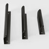 BK90 Black Handle (PREORDER)