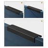 BK90 Black Handle (PREORDER)