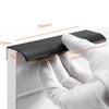 BK90 Black Handle (PREORDER)