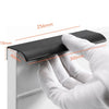BK90 Black Handle (PREORDER)