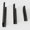 BK90 Black Handle (PREORDER)