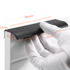 BK90 Black Handle (PREORDER)