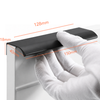 BK90 Black Handle (PREORDER)