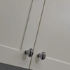 CP4003 Solid Brass Handle (PREORDER)