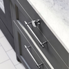 CP805 Solid Brass Handle (PREORDER)