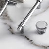 CP805 Solid Brass Handle (PREORDER)