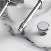 CP805 Solid Brass Handle (PREORDER)