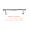 CP811 Solid Brass Handle (PREORDER)