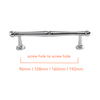 CP811 Solid Brass Handle (PREORDER)